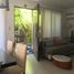 2 Habitación Casa en venta en Almirante Brown, Buenos Aires, Almirante Brown