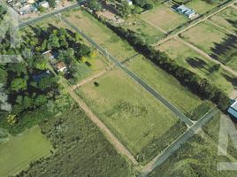  Land for sale in La Plata, Buenos Aires, La Plata