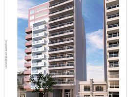 1 Bedroom Apartment for sale in Rosario, Santa Fe, Rosario