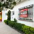 4 Bedroom House for sale in Corrientes, Capital, Corrientes