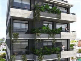 Estudio Apartamento en venta en Rosario, Santa Fe, Rosario