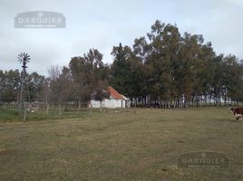  Terreno (Parcela) en venta en San Vicente, Buenos Aires, San Vicente