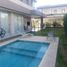 3 Bedroom Villa for sale in Almirante Brown, Buenos Aires, Almirante Brown