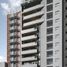 2 Bedroom Apartment for sale in Rosario, Santa Fe, Rosario