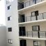 Condominium 1 chambre à vendre à Vicente Lopez, Buenos Aires, Vicente Lopez