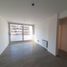 1 Habitación Apartamento en venta en Rosario, Santa Fe, Rosario