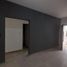 Maison 2 chambre à vendre à Confluencia, Neuquen, Confluencia, Neuquen