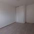 Maison 2 chambre à vendre à Confluencia, Neuquen, Confluencia, Neuquen
