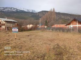  Terreno (Parcela) en venta en Rio Negro, Bariloche, Rio Negro