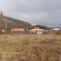  Land for sale in Rio Negro, Bariloche, Rio Negro