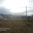  Land for sale in Rio Negro, Bariloche, Rio Negro