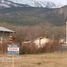  Land for sale in Rio Negro, Bariloche, Rio Negro