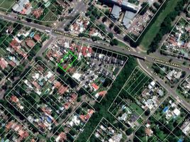  Land for sale in La Plata, Buenos Aires, La Plata