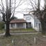  Land for sale in La Plata, Buenos Aires, La Plata