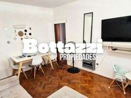 2 Bedroom Apartment for sale in Lomas De Zamora, Buenos Aires, Lomas De Zamora