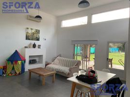 3 Bedroom House for sale in General Sarmiento, Buenos Aires, General Sarmiento