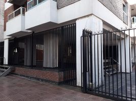 2 chambre Condominium for sale in San Fernando 2, Buenos Aires, San Fernando 2