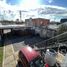 1 Habitación Departamento en venta en Berazategui, Buenos Aires, Berazategui