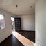 1 Habitación Departamento en venta en Berazategui, Buenos Aires, Berazategui