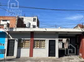 1 Habitación Departamento en venta en Berazategui, Buenos Aires, Berazategui