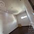1 Habitación Departamento en venta en Berazategui, Buenos Aires, Berazategui