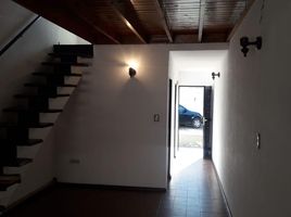 Estudio Departamento en venta en Buenos Aires, Lanús, Buenos Aires