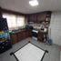 2 Bedroom House for sale in General Sarmiento, Buenos Aires, General Sarmiento