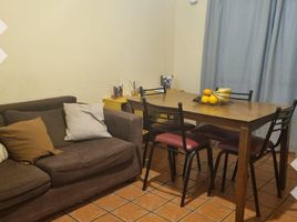 2 Bedroom Apartment for sale in Neuquen, Confluencia, Neuquen