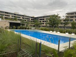 Studio Apartment for sale in Rosario, Santa Fe, Rosario