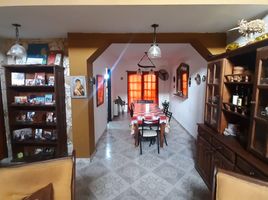 3 Bedroom Villa for sale in Almirante Brown, Buenos Aires, Almirante Brown