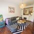 2 Habitación Casa en venta en San Isidro, Buenos Aires, San Isidro