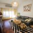 2 Habitación Casa en venta en San Isidro, Buenos Aires, San Isidro