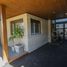 2 Habitación Casa en venta en San Isidro, Buenos Aires, San Isidro