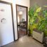 2 Habitación Casa en venta en San Isidro, Buenos Aires, San Isidro
