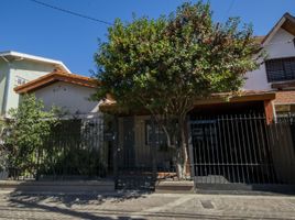 2 Habitación Casa en venta en San Isidro, Buenos Aires, San Isidro