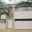 4 Bedroom Villa for sale in Santa Fe, Rosario, Santa Fe