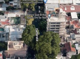  Land for sale in Santa Fe, Rosario, Santa Fe