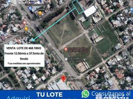  Land for sale in Florencio Varela, Buenos Aires, Florencio Varela