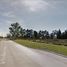  Land for sale in Florencio Varela, Buenos Aires, Florencio Varela