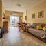 Appartement 1 chambre à vendre à Rosario, Santa Fe, Rosario, Santa Fe