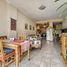 Appartement 1 chambre à vendre à Rosario, Santa Fe, Rosario, Santa Fe
