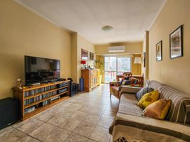 Appartement 1 chambre à vendre à Rosario, Santa Fe, Rosario, Santa Fe