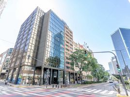 492 m² Office for rent in Argentina, Capital Federal, Buenos Aires, Argentina