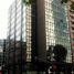 492 SqM Office for rent in Buenos Aires, Federal Capital, Buenos Aires