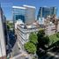 492 SqM Office for rent in Buenos Aires, Federal Capital, Buenos Aires