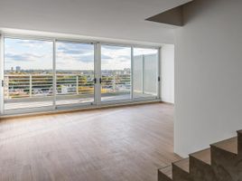 Condominium 3 chambre à vendre à Federal Capital, Buenos Aires, Federal Capital