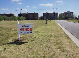  Land for sale in Santa Fe, Rosario, Santa Fe