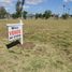  Land for sale in Santa Fe, Rosario, Santa Fe