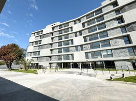 Appartement 1 chambre à vendre à Quilmes, Buenos Aires, Quilmes