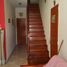 Studio House for sale in Canuelas, Buenos Aires, Canuelas